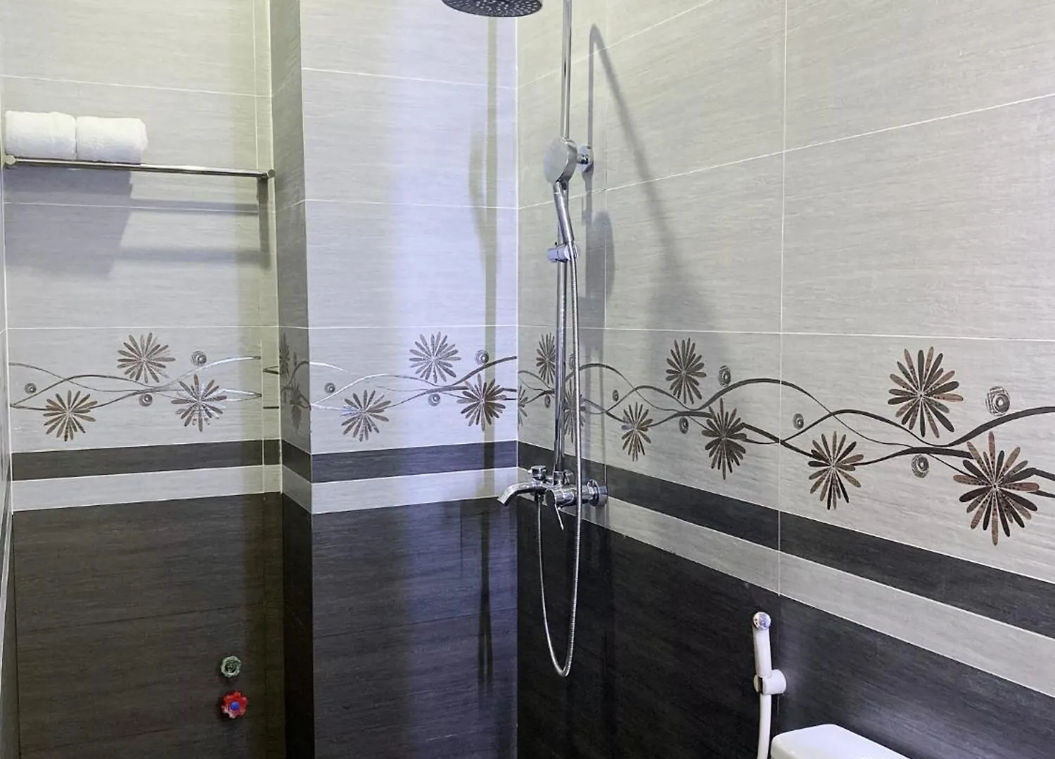 Ngoc Huyen Hotel Cn2 - Le Trong Tan Vung Tau